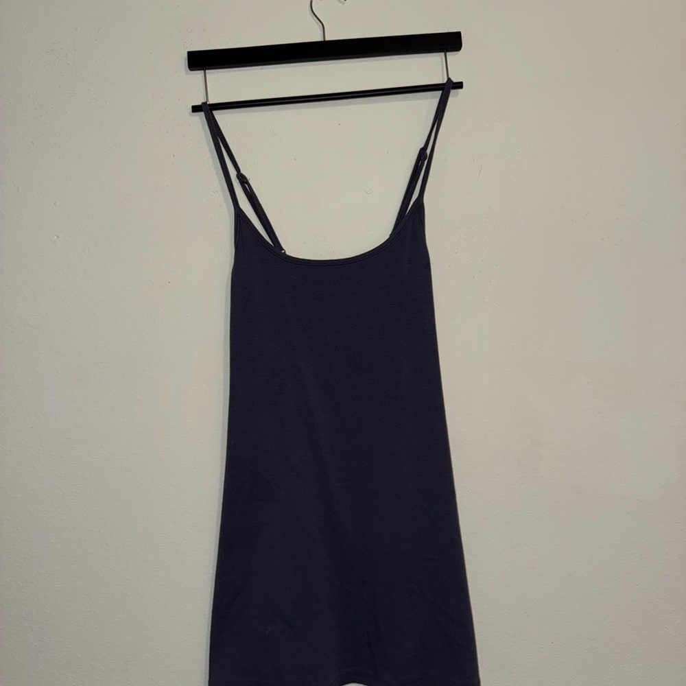 Sport Dress